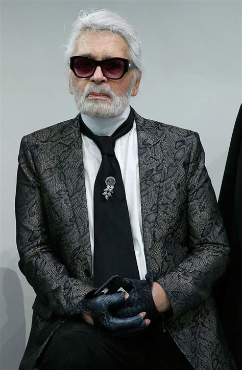 karl lagerfeld chanel kering|Karl Lagerfeld cause of death.